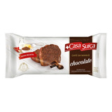 Bolo Casa Suica Cafe